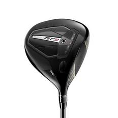Titleist Gt3 Driver (Custom)