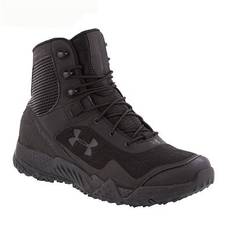 Under Armour® Valsetz RTS - Super Tactical Lightweight Boot