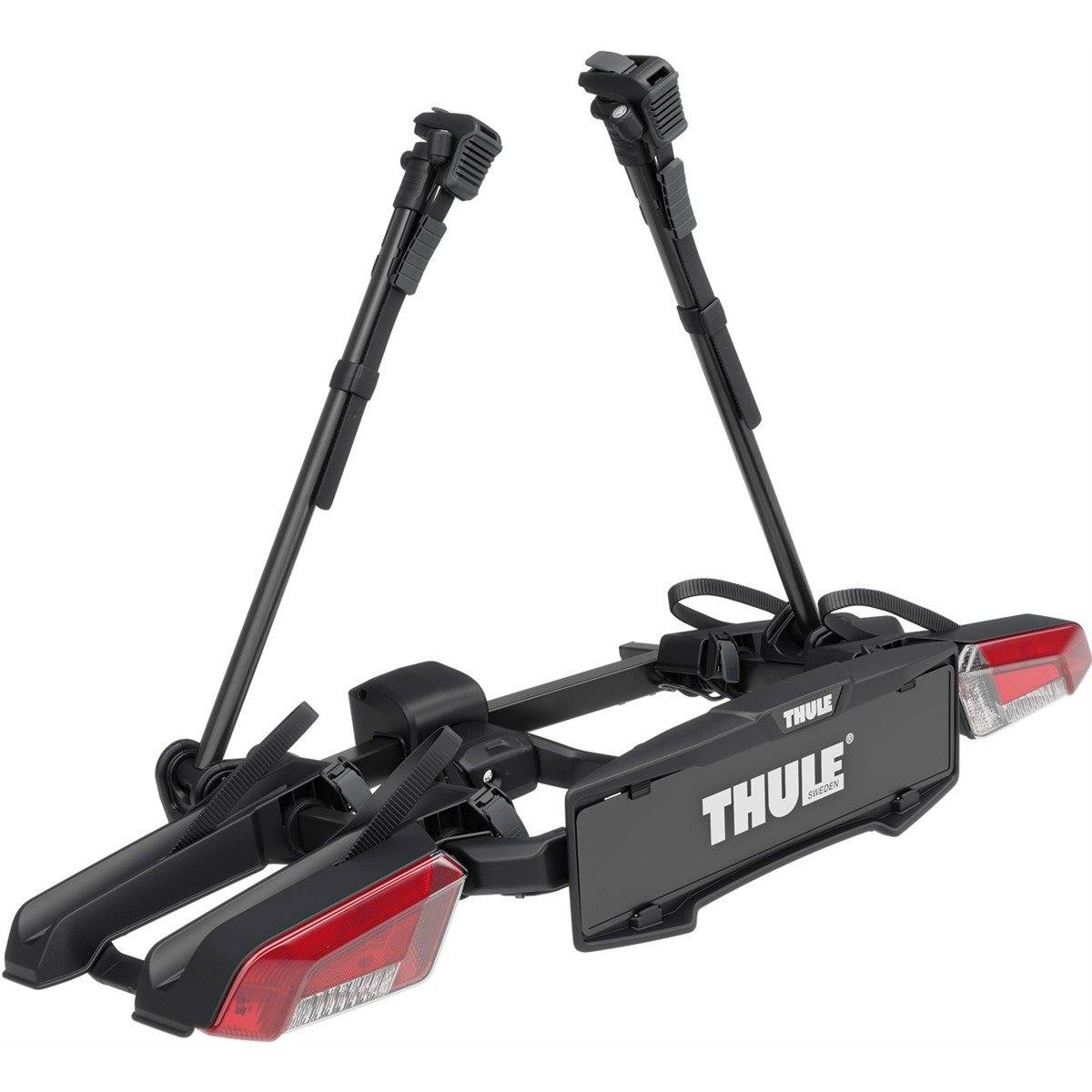Cykelholder Thule VeloLite 2-bike