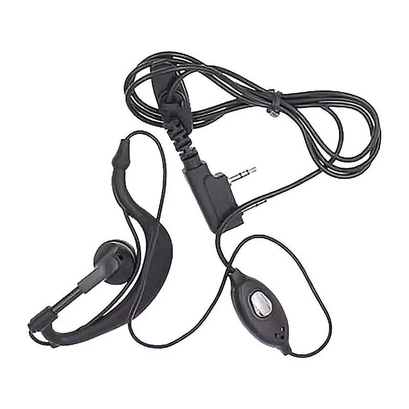 Headset EG-G20-K1