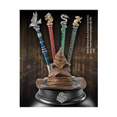 Harry Potter - Penneholder, Sorteringshatten