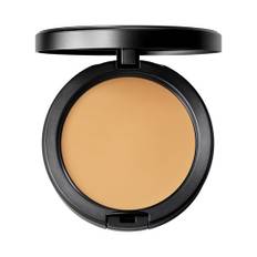 Studio Fix Plus Powder Foundation, NC37
