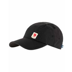 High Coast Wind Cap - Black