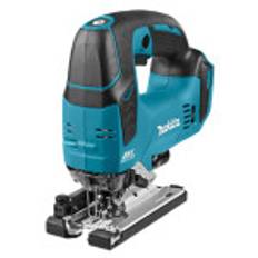 Makita stiksav 18V DJV182Z