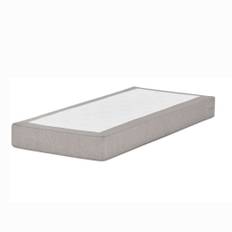 Elite | Springmadras 90 x 200 cm