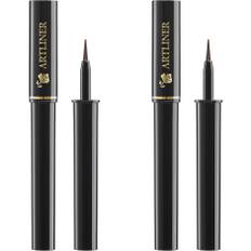 2st Lancôme Artliner 02 Chocolate Satin - 1 ml