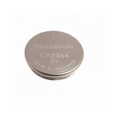 CR2354 Panasonic 3V Lithium Batteri
