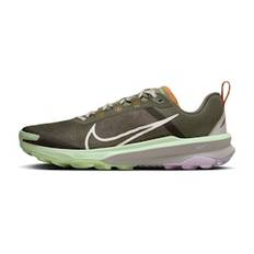 Nike React Terra Kiger 9 Herre
