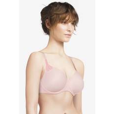 Femilet - Full cup BH - Filippa - Pink