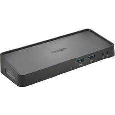 Docking Station SD3600 USB 3.0 Universal