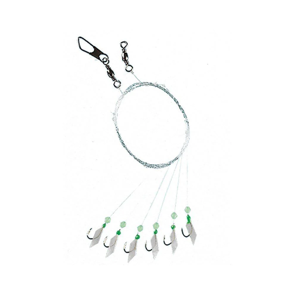 Fladen Rig 1252-12.