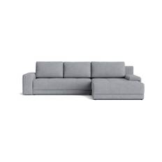 Austin chaiselong sovesofa, vendbar | opbevaring