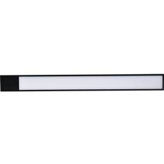 Underskåpslampa LED uppladdningsbar 270lm 4000K