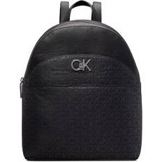 Re-Lock City Rucksack 31.5 cm