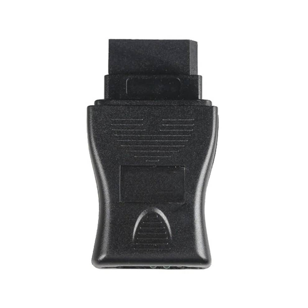 Car Diagnostic 14 Pin for Consult Interface 14Pin USB OBD Fault Code Cable Tool Scanner Connector Adapter