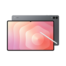 SAMSUNG Galaxy Tab S11 Ultra Wi-Fi 256GB GRAY