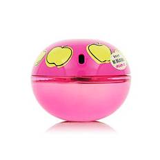 DKNY Be Delicious Orchard St. Eau De Parfum 100 ml (woman)