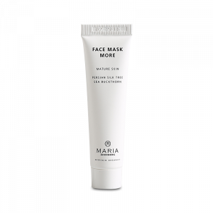 Face Mask More 15ml