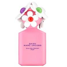 Marc Jacobs Eau So Fresh Pop - Eau De Toilette - Refill - 10 ml