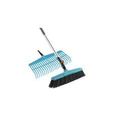 Gardena - GARDENA combisystem Complete Offer - 3 pieces