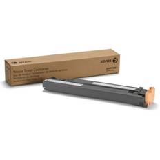 WorkCentre 7525/7530/7535/7545/7556 - 43 000s. Waste Toner