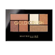 City Mini Palette