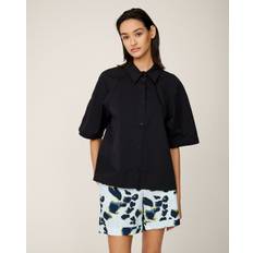 MSCHSola Cenilla Shorts AOP