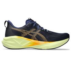 Asics novablast 5 løbesko herre