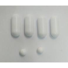 Alterna Opus Sitsdämpare