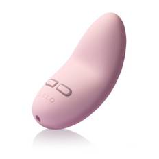 Lelo Lily