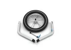 Chariot Jog Kit 2