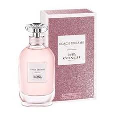 Coach - Coach Dreams EDP 90ml