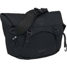 Metron 18 Messenger - Bag