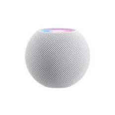 Apple Homepod Mini