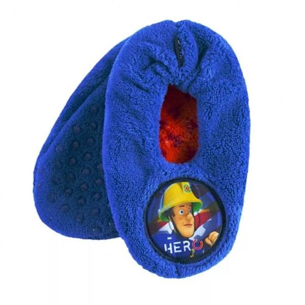 Paw Patrol Tofflor för Barn - Barntofflor