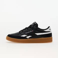 Sneakers Reebok Club C Revenge Vintage Black/ White/ Gum EUR 35