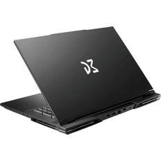 Dream Machines Laptop RX4090-17PL35 i9-14900HX / 16 GB / 1 TB / RTX 4090 / 240 Hz