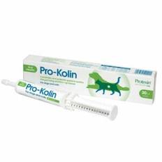 Pro-Kolin+ til hund og kat, 30ml