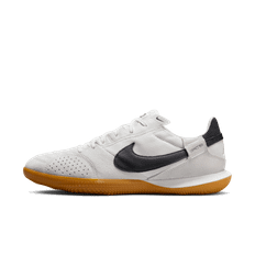 Nike Streetgato-fodboldsko (low-top) - hvid - 36