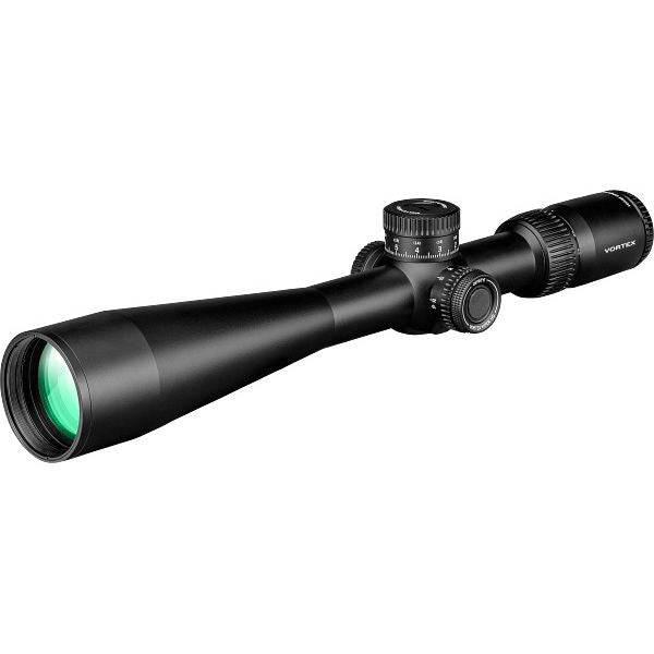 Vortex Viper HD 5-25x50 VMR-3 Mrad