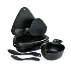 Light My Fire Outdoor MealKit 2.0