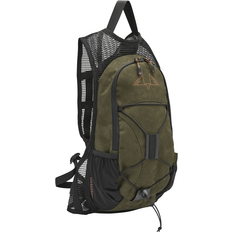 Alpha 5 Backpack