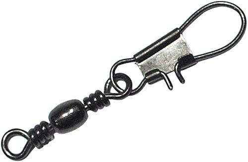 Power Tackle Beteslås med Interlockhake 100st, Power Tackle