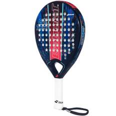 Babolat Contact Padel Racket 2023