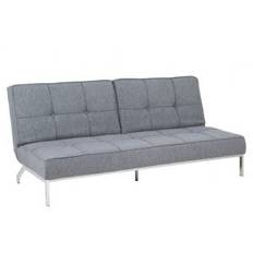 Perugia sovesofa