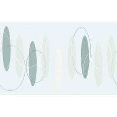 Dekorplast D-C-FIX Premium Findus Statisk 45x1500cm