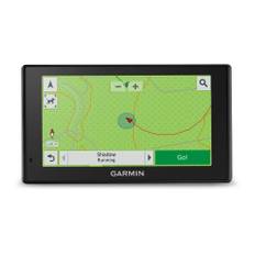 Garmin DriveTrack  70LM