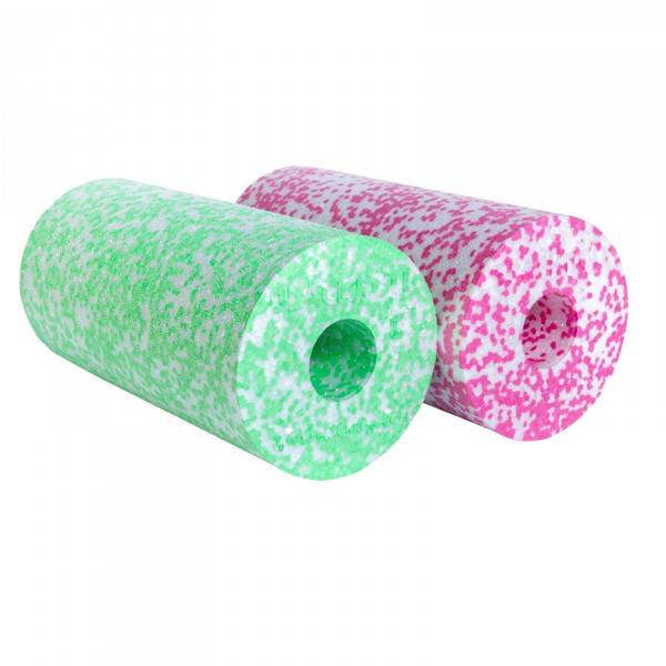 BLACKROLL Med Massage Roller