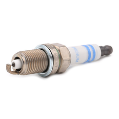 CHAMPION CCH8591 Tändstift RCJ7Y M14x1.25 SW: 19 mm Nickel GE
