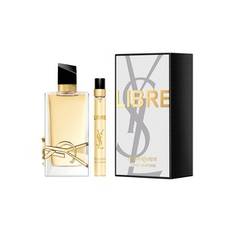 Yves Saint Laurent Libre Set Yves Saint Laurent